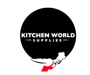 Kitchen World Supplies