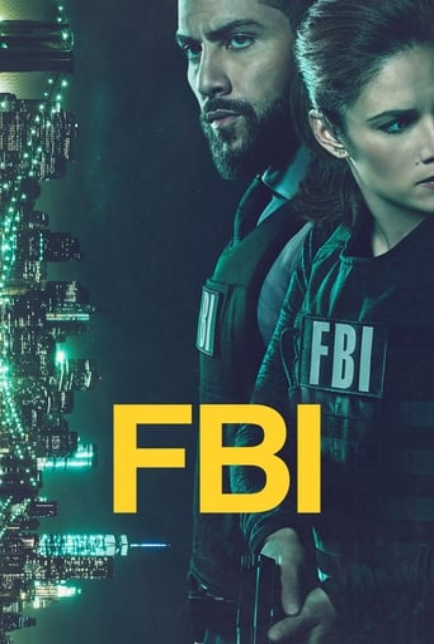 FBI Season 3 Episode 8 To 15