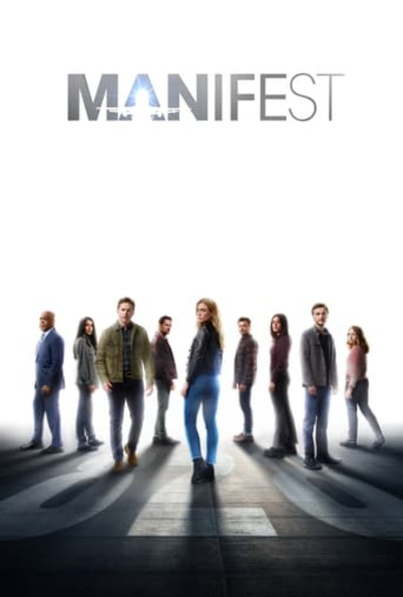 Manifest Season 4 Episode 11 To 20