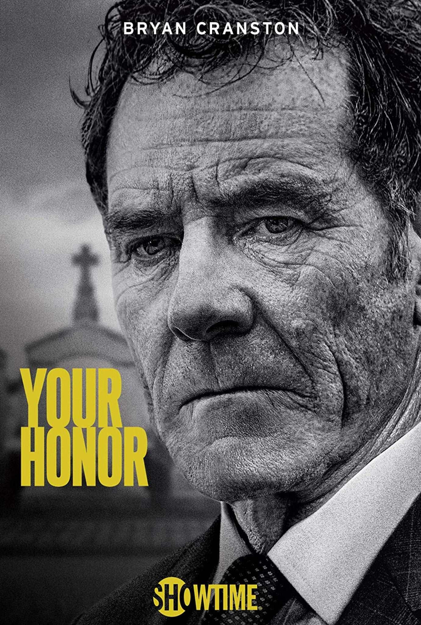 Your Honor Season 1 Complete Pack 2020 Drama - Crime Kitchen World Supplies