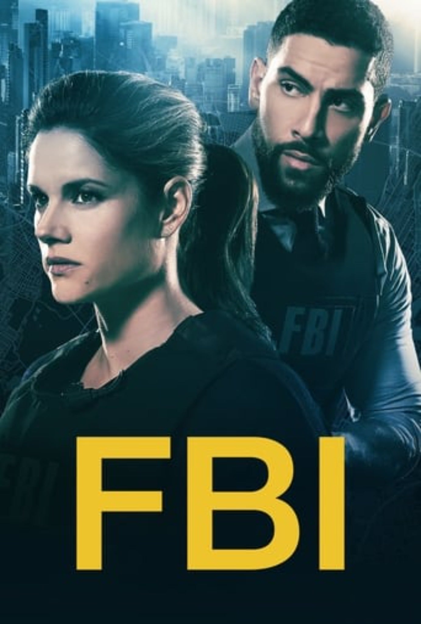 FBI Season 4 Episode 1 To 11