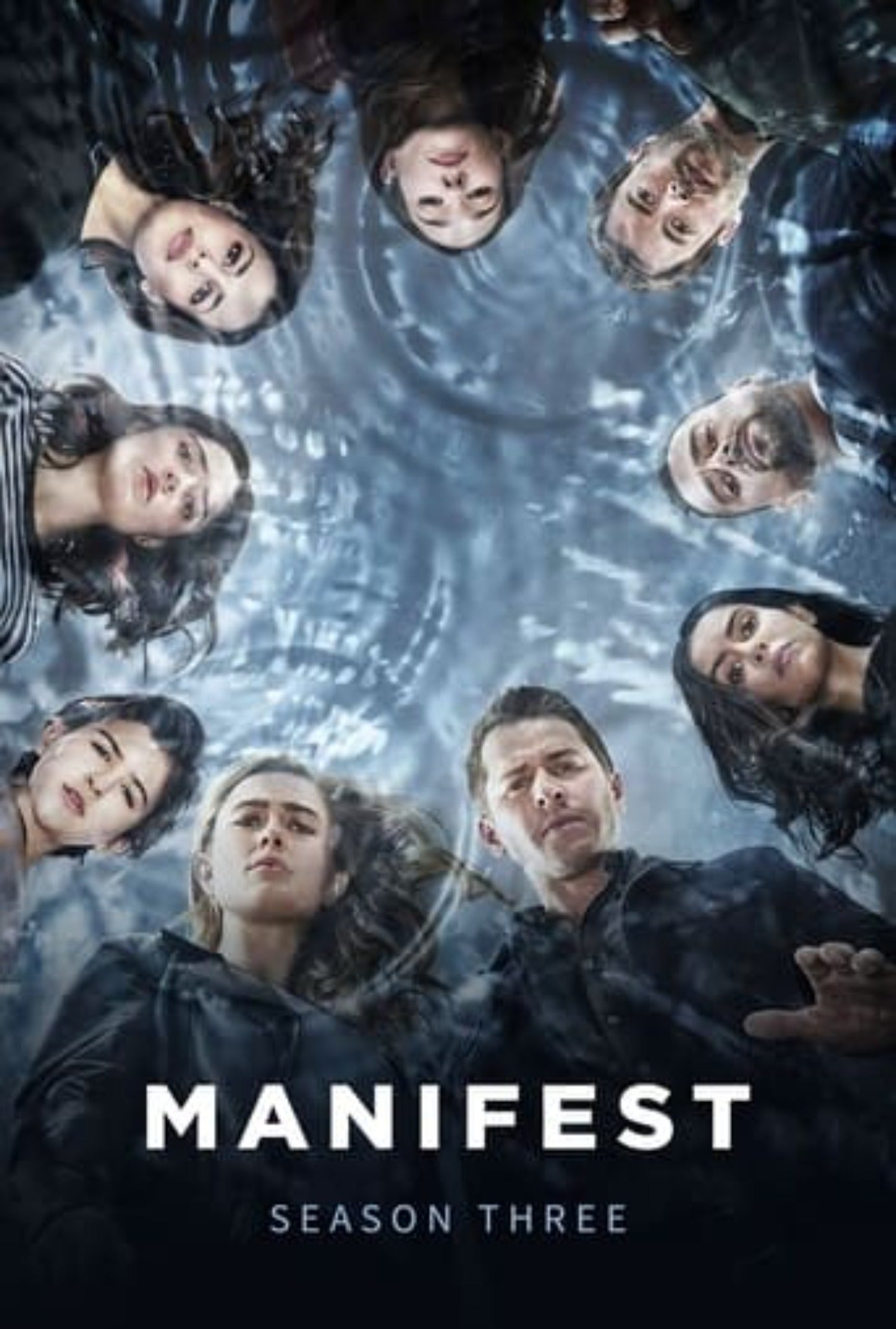 Manifest Season 3 Episode 7 To 13