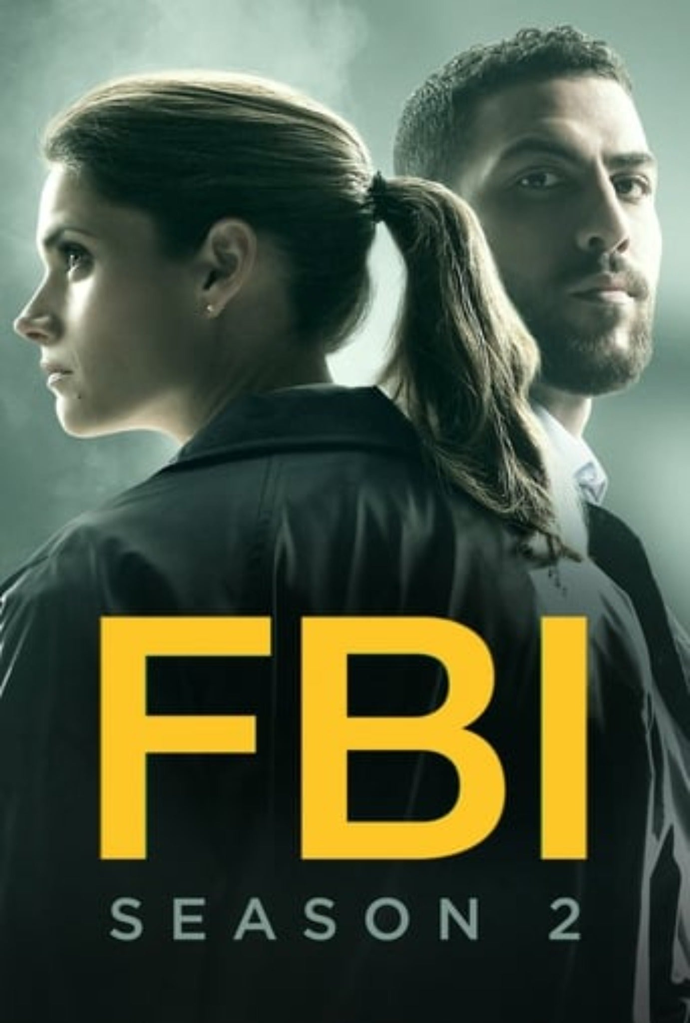 FBI Season 2 Episode 1 TO 10