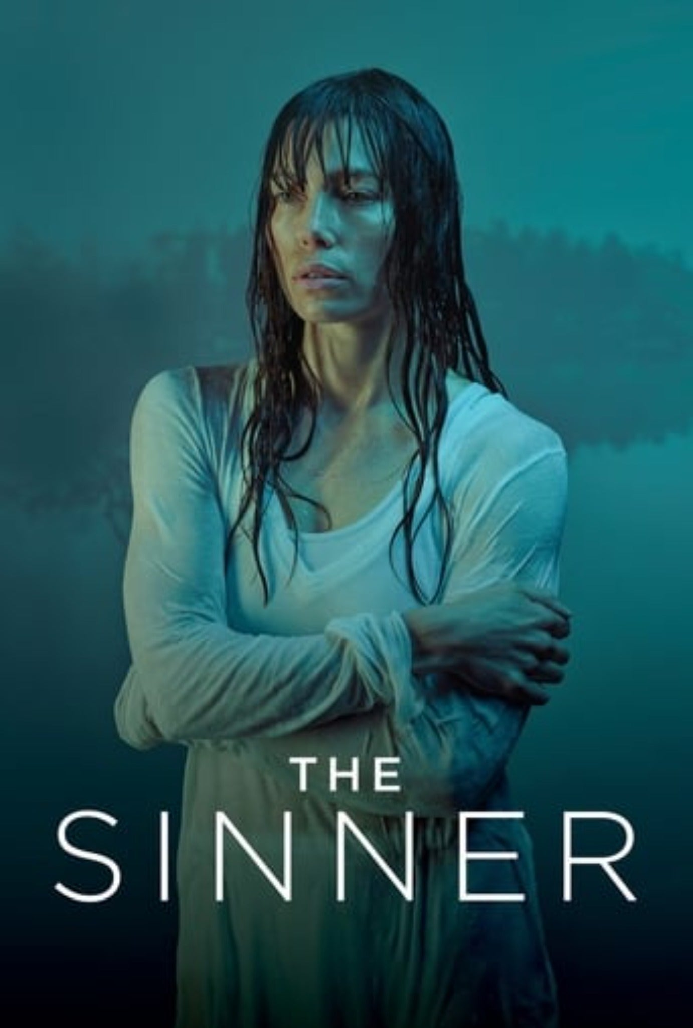 The Sinner Season 1 Complete Pack 2017 Crime - Drama